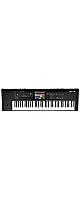 ■ご予約受付■　【限定価格】Korg(コルグ) / KRONOS 3 73KEY / シンセサイザー 73鍵 【2025年4月12日発売/10日18時より販売開始】