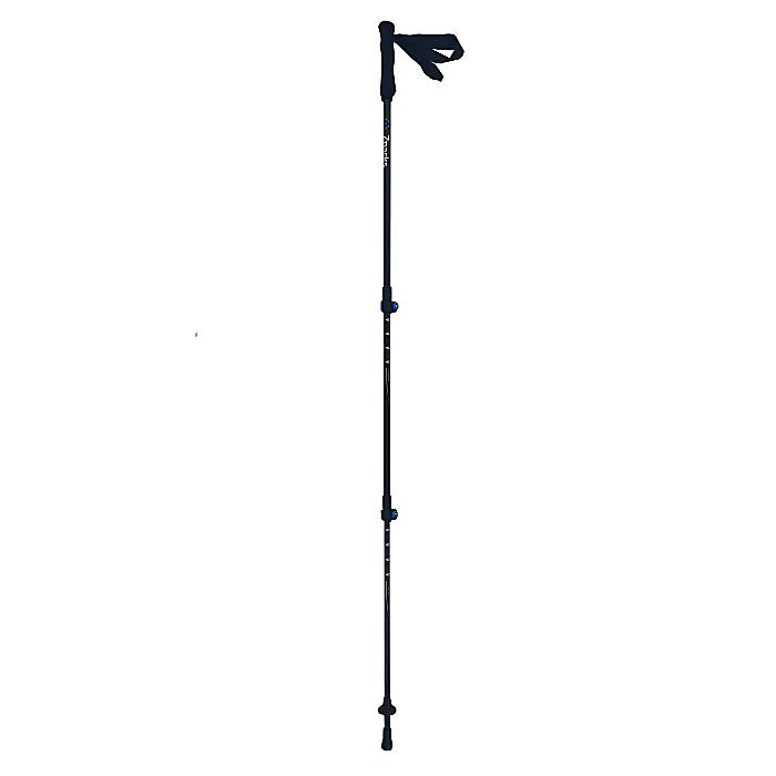Zpacks(ゼットパックス) ／ Minimalist Trekking Pole (Single