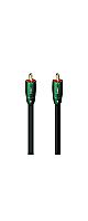 AudioQuest(ǥ) / Forest Coax i-Pack 5m5ĥå / ǥƱ֥ [COAXFOR05i]