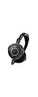 audio-technica(ǥƥ˥) / ATH-R70xa - ץХåʥߥå˥إåɥۥ -