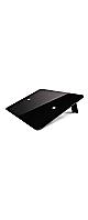 GLORiOUSʥꥢ / Session Cube XL Laptop Stand / Session Cube XLѥåץȥåPC