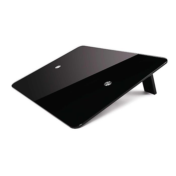 GLORiOUS（グロリアス） / Session Cube XL Laptop Stand / Session Cube XL用ラップトップPCスタンド
