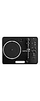 ■ご予約受付■　【限定価格】Korg(コルグ) / handytraxx tube アナログレコードプレーヤー