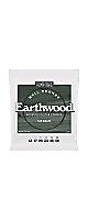 ErnieBall(アーニーボール) / Earthwood Bell Bronze MEDIUM P02344  - アースウッド・ベル・ブロンズ弦 アコギ弦 - [ジョン・メイヤー監修]