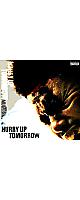 【5/6までご予約受付中！】The Weeknd - Hurry Up Tomorrow [Complete Edition](2LP) / 