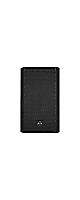 ڼȯʡWharfedale Pro(եǡ ץ) / Tourus+A15 ƥ֥ե󥸥ԡ [TOURUS+A ꡼]