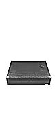 Wharfedale Pro(եǡ ץ) / WDG-12 / ե˥ ѥå֥ǥ