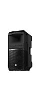 ■ご予約受付■　Electro-Voice(エレクトロボイス) / EVIVA 15P - 15” 2Way Blutooth内蔵パワードスピーカー - 【2025年6月16日発売】