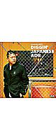 【7/18までご予約受付中！】V.A. - DIGGIN JAPANESE AOR Selected by MURO (2LP / JKT付 / 33RPM)【2025年8月7日発売】