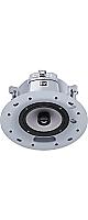 ■ご予約受付■　Electro-Voice(エレクトロボイス) / EVID-EC6.2 - シーリングスピーカー 6.5” 70/100V - 【2025年6月16日発売】