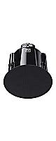■ご予約受付■　Electro-Voice(エレクトロボイス) / EVID-C8.2-G2 - シーリングスピーカー 8” 70/100V - 【2025年6月16日発売】