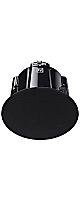 ■ご予約受付■　Electro-Voice(エレクトロボイス) / EVID-C8.1S-G2 - シーリングサブウーファー 8” 70/100V - 【2025年6月16日発売】