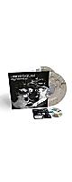 【5/23までご予約受付中！】Jamiroquai - Dynamite [20th Anniversary/Black Dust Vinyl](2LP+CD) / 