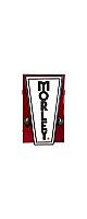 Morley (モーリー) / 20/20 Tone Questor Wah / MTTW - ワウペダル - 【2025年5月23日発売】