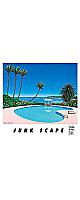 【6/6までご予約受付中】ジャンク フジヤマ - JUNK SCAPE(2LP) / 