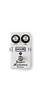 ■ご予約受付■　MXR(エムエックスアール) / YMJ308W YNGWIE MALMSTEEN OVERDRIVE Limited Edition / White - オーバードライブ - [数量限定]【6月3日以降出荷予定】