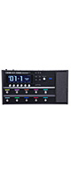 【限定価格】Boss(ボス) / GT-1000 Guitar Effects Processor - マルチエフェクター - 【撥水ケースプレゼント】  1大特典セット