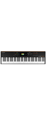 ■ご予約受付■　【限定価格】Studiologic(スタジオロジック) / NUMA X PIANO 73