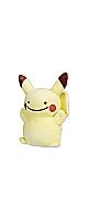 Pokemon Center(ポケモンセンター) / メタモンが変身したピカチュウ ぬいぐるみ 約17.8cm