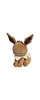 Pokemon Center(ポケモンセンター) / メタモンが変身したイーブイ ぬいぐるみ 約17.3cm