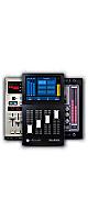 Relab Development / Essentials Reverb Bundle / プラグイン・バンドル・パッケージ [LX480 Essentials/QuantX Essentials/REV6000 Essentials収録]【メール納品】
