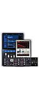 Relab Development / Pro Reverb Bundle / プラグイン・バンドル・パッケージ [LX480 Dual-Engine Reverb/REV6000/QuantX Natural Resonance Reverb収録]【メール納品】