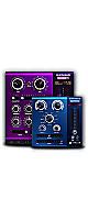 Relab Development / Sonsig Pro Bundle / プラグイン・バンドル・パッケージ [Sonsig ACE/Sonsig Rev-A収録]【メール納品】