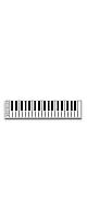 【限定価格】ESI Audiotechnik(イーエスアイ オーディオテクニク) / Xkey 37