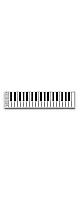 【限定価格】ESI Audiotechnik(イーエスアイ オーディオテクニク) / Xkey Air 37