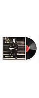 【6/6まで予約受付中】Billy Joel - An Innocent Man(LP) / [完全生産限定盤]