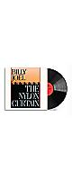 【6/6まで予約受付中】Billy Joel - The Nylon Curtain(LP) / [完全生産限定盤]