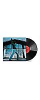 【6/6まで予約受付中】Billy Joel - Glass Houses(LP) / [完全生産限定盤]