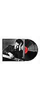 【6/6まで予約受付中】Billy Joel - Greatest Hits Volume I ＆ II(2LP) / [完全生産限定盤]