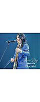 竹内まりや - Precious Days (souvenir edition)(2CD) / 