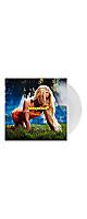【6/13まで予約受付中】Zara Larsson - Midnight Sun [Crystal Clear Vinyl](LP) / 