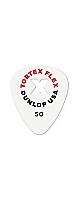 Jim Dunlop(ジムダンロップ) / 428XB.50 TORTEX FLEX X PICK (10枚セット) - ギターピック -