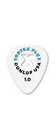 Jim Dunlop(ジムダンロップ) / 428XB1.0 TORTEX FLEX X PICK - ギターピック -