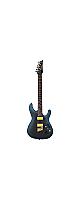 Ibanez(アイバニーズ) / SML721-MAM エレキギター [SPOTモデル]
