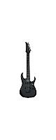 【限定価格】Ibanez(アイバニーズ) / RGDRB71-BKF エレキギター [SPOTモデル]