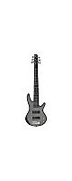 Ibanez(アイバニーズ) / GSR186-TUM エレキベース 6弦 [SPOTモデル]