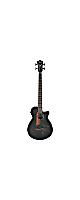 【限定価格】Ibanez(アイバニーズ) / AEGB25E-TKH エレアコベース [SPOTモデル]