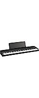 【限定価格】Korg(コルグ) / B2+ BLACK - 電子ピアノ 88鍵 - 【2025年6月22日発売/20日18時販売開始】