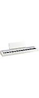 【限定価格】Korg(コルグ) / B2+ WHITE - 電子ピアノ 88鍵 - 【2025年6月22日発売/20日18時販売開始】