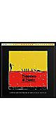 【6/27まで予約受付中】Miles Davis - Sketches of Spain [Mobile Fidelity Vinyl 33RPM ONE-STEP](LP) / 