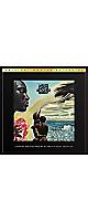 【6/27まで予約受付中】Miles Davis - Bitches Brew [Mobile Fidelity Vinyl 33RPM ONE-STEP](2LP) / 