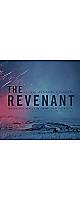 【7/25まで予約受付中】坂本龍一 - ：オリジナル・サウンドトラック『The Revenant（蘇えりし者）』(2LP) / 