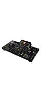 �ڸ�����ʡ�Pioneer DJ(�ѥ����˥�) / XDJ-RX3��2ch�ѥե����ޥ󥹥����륤����DJ�����ƥࡡrekordbox��Serato DJ Pro�б�