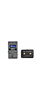 SINGULAR SOUND(���󥰥顼���������) / BeatBuddy MINI 2 / FS+ B��G �Х�ɥ�