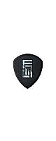 ����ͽ����բ���Jim Dunlop(���������å�) / UK UK FLOW STANDARD PICK 1.5MM / UK�����ͥ��㡼�ԥå� 1�� [FG-09��] ��2026ǯ7��2��ȯ��ͽ���