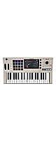 ����ͽ����բ���AKAI(������) / MPC Key 37 G2 / ������ɥ�������MPC�����ܡ��ɡ����󥻥�������